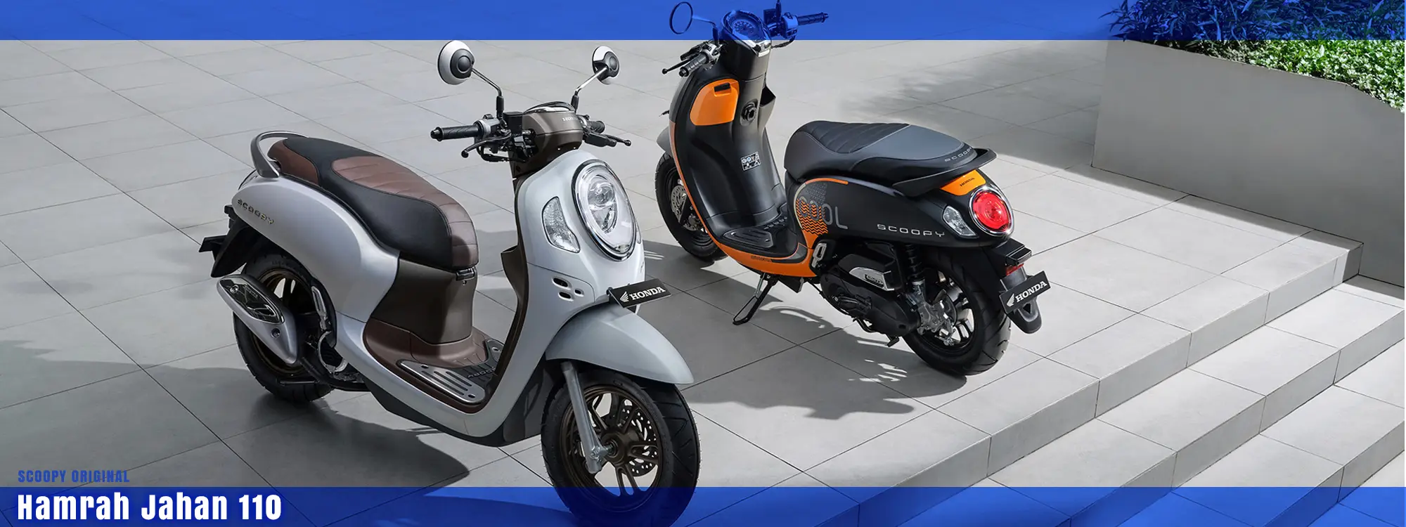 همراه جهان 110